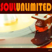 SOUL UNLIMITED Radioshow 575