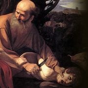 De Cima Dos Telhados (INSTRUÇÃO 24) 5.2 - Obediência é a realização plena do Homem