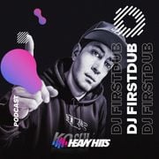 HHP181 DJ FIRSTDUB [Open Format / Switzerland]