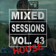 Mixed Sessions Vol 43 (HOUSE)