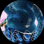Es ist viel passiert / Acid & Öl Radioshow 03/08/2024 @Querfunk 104.8