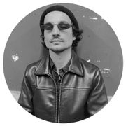 Rini Berlini - DJ-Contest