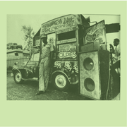 WAKE UP MR. CLAUS! // 11.30.2022