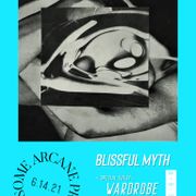 SOME ARCANE PRACTICES 6.21