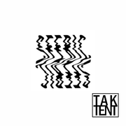 Skylarking - Sferic Records