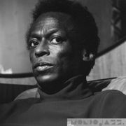 On Miles' (not so) Silent Way [Mondo Jazz - Ep. 81]