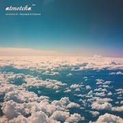 Skyvaard & Q'sence - atmoteka 94