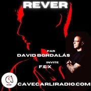 ReveR S4 EP9 par David Bordalás x DJ F.E.X