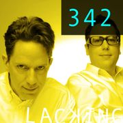 The Mixtape 342 - Eyeball (2026-02-05)