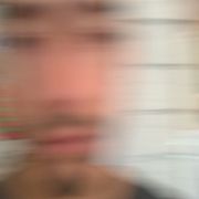 The Mixsoup @48FM (BE) / CiTR (CA) - September