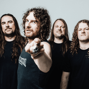 Ruído Alternativo #798 (30-04-2026)