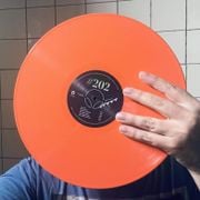 LES DERNIÈRES TENTATIONS DE ZEBRA #202 - Mixtape