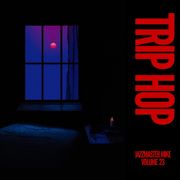 Trip Hop 23