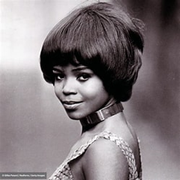 Big Ones and New Ones with Andy Henly - 9th November 2024