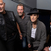 Programa 599 - Ruído Alternativo (2024-04-11)