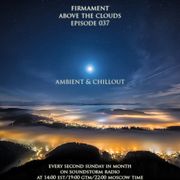 Firmament - Above The Clouds Episode 037 (09.12.2012)