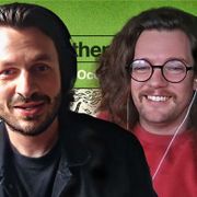 Show 4 - Green Lung Radio Residency