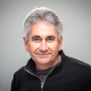 Interview with Brian Sierakowski