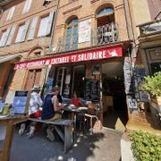 Focus / Le Banc Sonore a besoin de vous