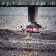 Songs from Beneath the Spaghetti Tree Vol. 98