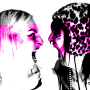 Hargate Hall March 2026 | Live Industrial Techno - Bongers For You Crew