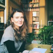 Bianka Török – Ilustrátorka krásnych harmónií a prírodných motívov, ktoré prinášajú pokoj mysle