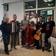 Užonci našega kraja 19. 4. 2026.