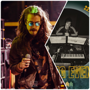 HarisPiltoNmeetsGregEvenFreedomFightersmix