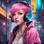 Night Life ~ Liquid DnB Journey 19