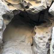 The Institute of Spectra-Sonic Sound 8.24.24