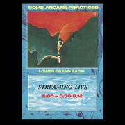 Some Arcane Practices