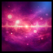 6 min breathwork - Mini sound journey