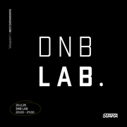DNBLAB 20.2.25