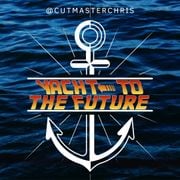 Yacht <- To The Future