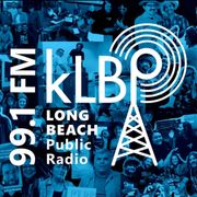 MidNite Disco Episode 01 - 99.1 FM KLBP - 05/04/2024