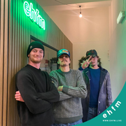 4THEGAFF - 17.03.26