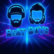 BeatBoys - FuckOff Sessions vol1