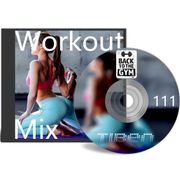 Mega Music Pack cd 111