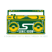 Sonic Boom - Ep. 02 | Punk and Hard Rock in the Era Before Grunge