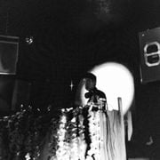 LOROCURA AT THE BLACK BOX DENVER DECEMBER 27, 2025