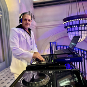 DJ TA$K Live Open Format Mix