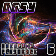 Hardcore Flashback 6