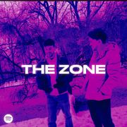 IN THE ZONE #1