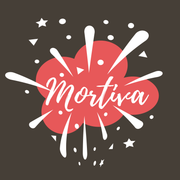 Mortiva