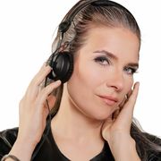 Venus Tunes Sessions by Susanne Alt #95 (Freak31)