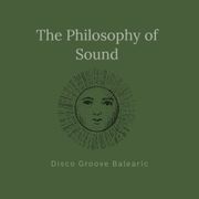Philosophy of Sound on Powerfm -  (14th December 2025)