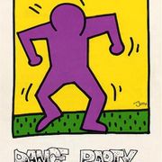 OLD SCHOOL ELECTRO BREAKBEAT ACID TECHNO HOUSE 1983 - 1992