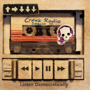 Creek Radio (Classics) Season 3