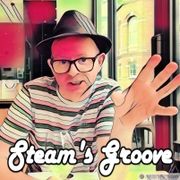 Steam's Groove - (episode 30)