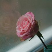 Terrell W - Cocktail Mix